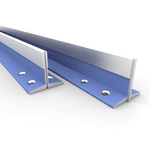 Elevator Guide Rail