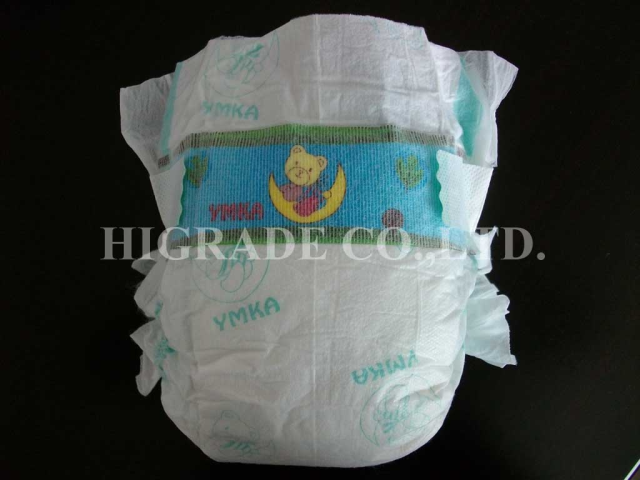 https://cdn.forie.comChina