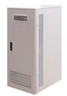 Uninterruptible power supply (UPS) 10 - 300 kVA 3 Phase Input - 3 Phase Output (LF) Online UPS
