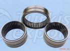 Full Complement Needle Roller Bearing RNAV4009 RNAV4008 NAV4007 NAV4006 NAV4005