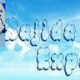 https://cdn.forie.comIndia