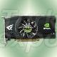 AXLE NV GTX550Ti 1GB DDR5 PCI-E 256bit graphics Card