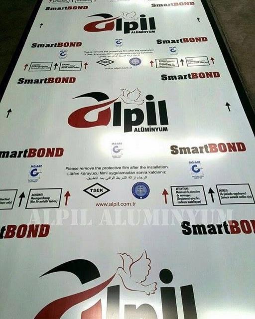 wall cladding panel