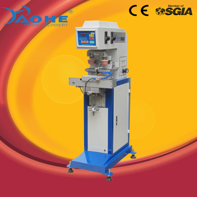 https://cdn.forie.comChina