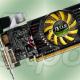 AXLE GT520 1GB DDR3 Graphic card
