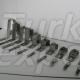 Automatic Counting, Weighing, Bagging, Packing Machinery