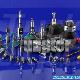 Injector nozzle, element