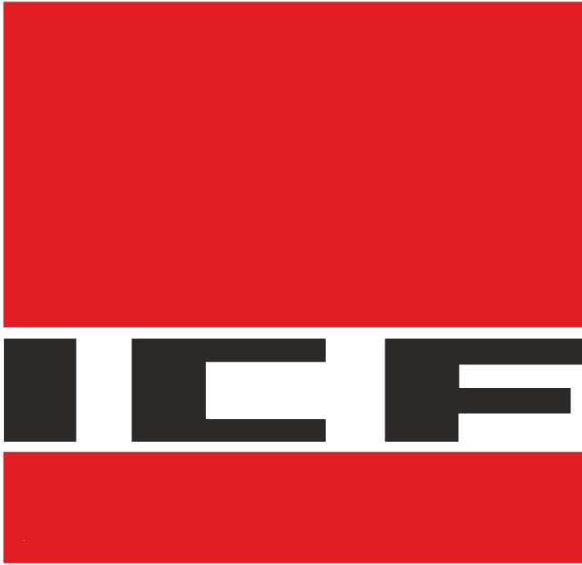 https://cdn.forie.comTurkey