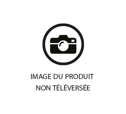 L'image du produit demandée à afficher n'a pas été trouvée