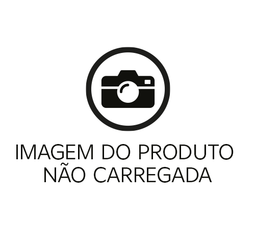 A imagem do produto solicitada para exibição não foi encontrada