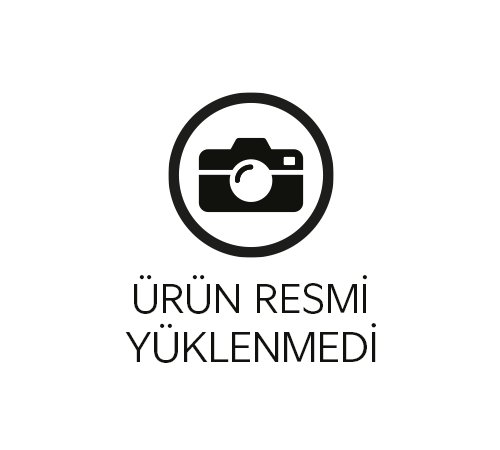 Görüntülenmek istenilen ürün görseli bulunmadı