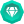 Approved Membership