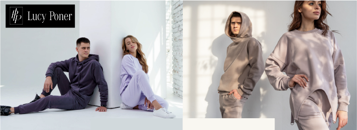 GARMENT AND KNITTING MANUFACTORY LLC