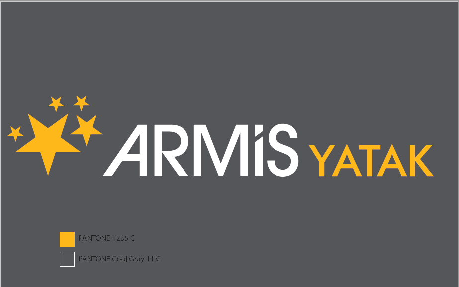 Armis Bedding