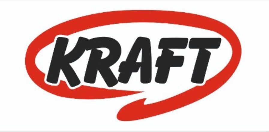KRAFT PROJE YAPI SAN. VE TIC. LTD. STI.