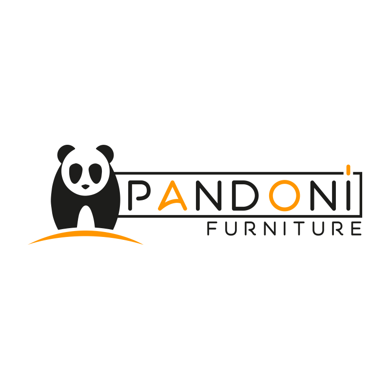PANDONI FURNITURE