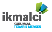 SIGMA DEFENCE SAVUNMA SANAYI TICARET A. S.