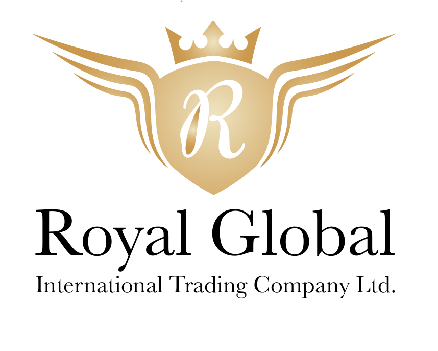 ROYAL GLOBAL DEKORASYON LTD. STI.