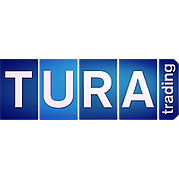 TURA YAPI LTD. STI.