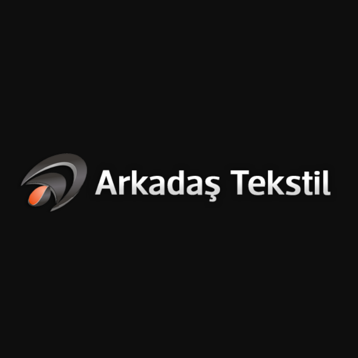 ARKADAŞ TEKSTİL TİC. PAZ.