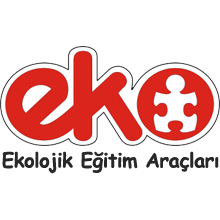EKO EGITIM ARACLARI LTD. STI.