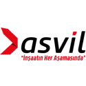 KARAVIL DIS TICARET A.S.