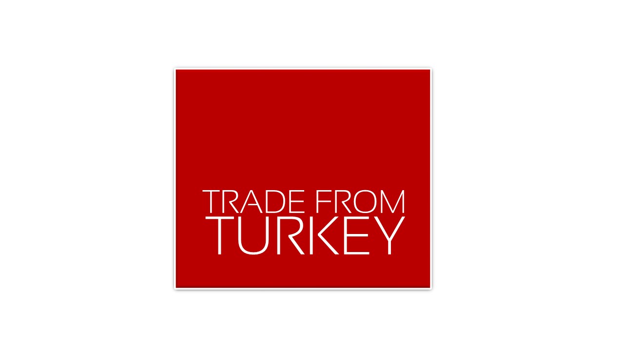 PROFESYONEL MEDIKAL OTOM. TIC.LTD. STI.