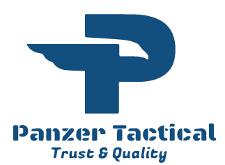 PANZER SILAH OTOMOTIV INSAAT SAN. VE TIC. LTD. STI.