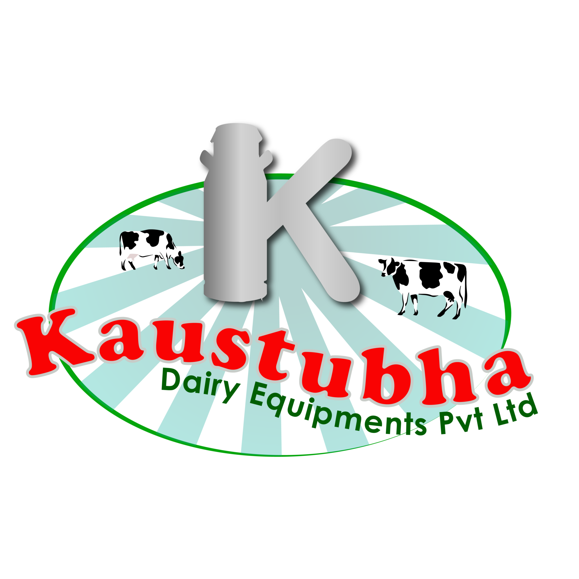 KAUSTUBHA DAIRY EQUIPMENTS PVT LTD India