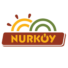 NURKOY SUSAM HELVA