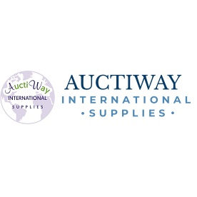 AUCTIWAY INTERNATIONAL TEDARIK LTD. STI.