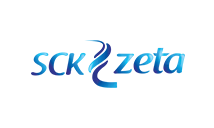 SCK ZETA DIS TICARET PAZARLAMA LIMITED SIRKETI