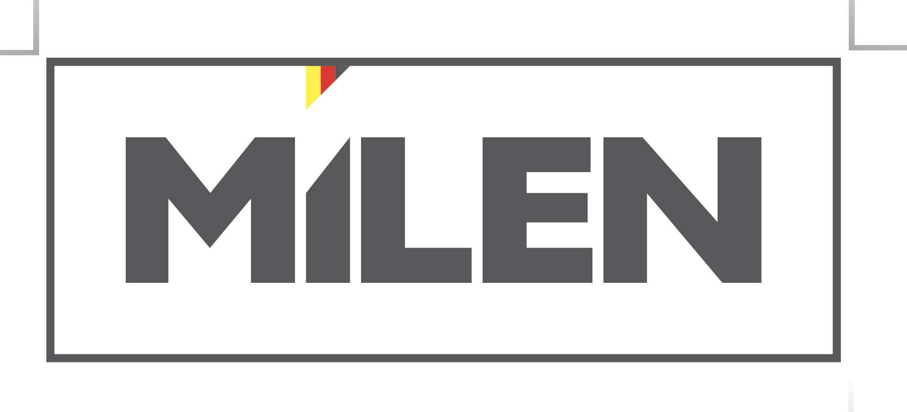 MILEN TEKNOLOJI SAN. VE TIC. A.S.