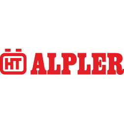 ALPLER ZIRAAT ALETLERI SANAYI VE TICARET ANONIM SIRKETI