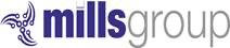MILLS GROUP TEKSTIL GIDA ITH. IHR. LTD. STI.