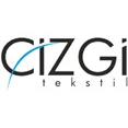 CIZGI TEKSTIL ITHALAT IHRACAT SAN. TIC. LTD. STI.