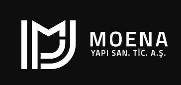 MOENA YAPI SAN. TIC. A.S.