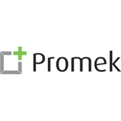 PROMEK MEDIKAL IC VE DIS TIC. A.S.