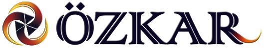 OZKAR AKARYAKIT GAZ EKIPMANLARI IC VE DIS TICARET LIMITED SIRKETI