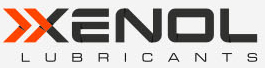 XENOL ENERJI SAN. VE TIC. A.S.