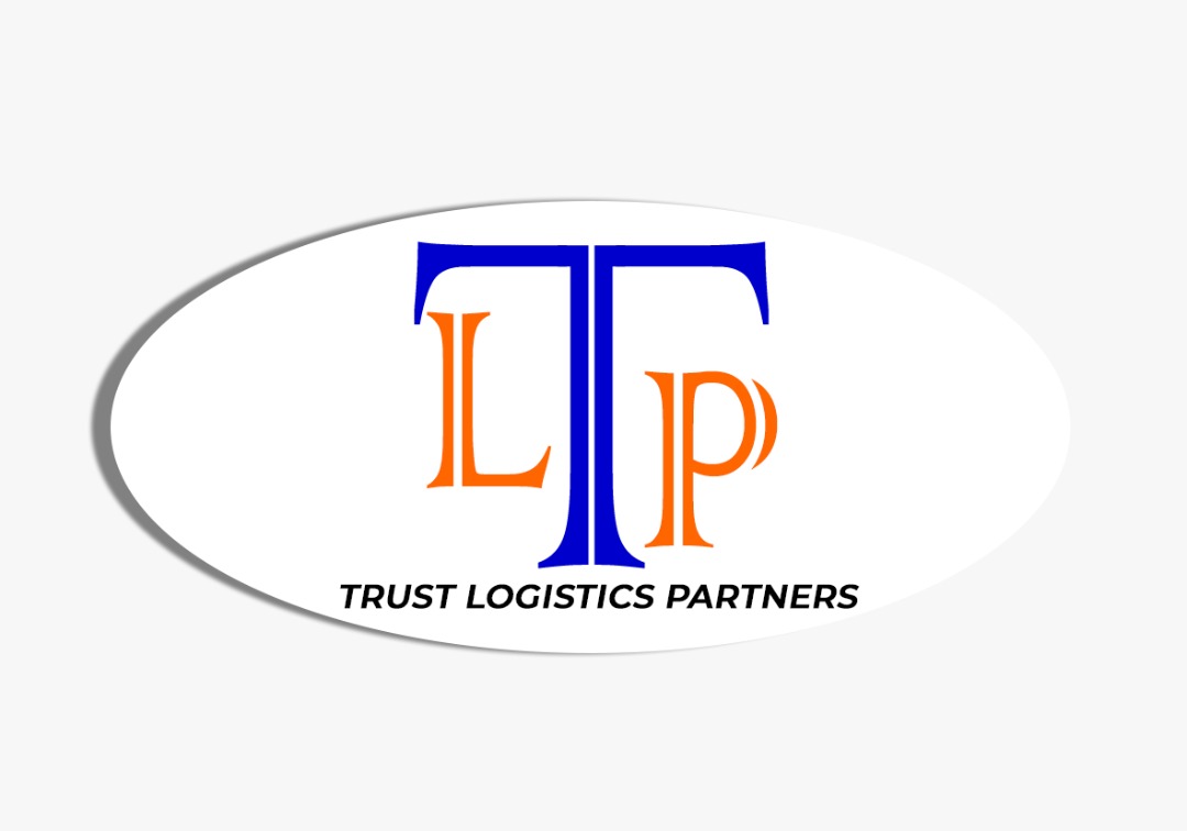 Logistics partners