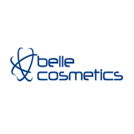 https://cdn.forie.comBELLE KOZMETIK TEMIZLIK LTD. STI.