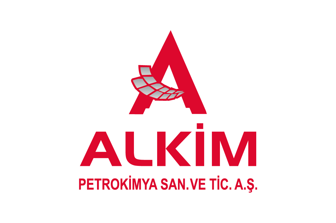 ALKİM PETROKİMYA SAN. VE TİC. A.Ş.