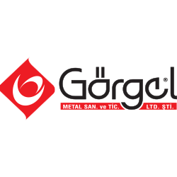 GORGEL METAL SAN. TIC. LTD. STI.