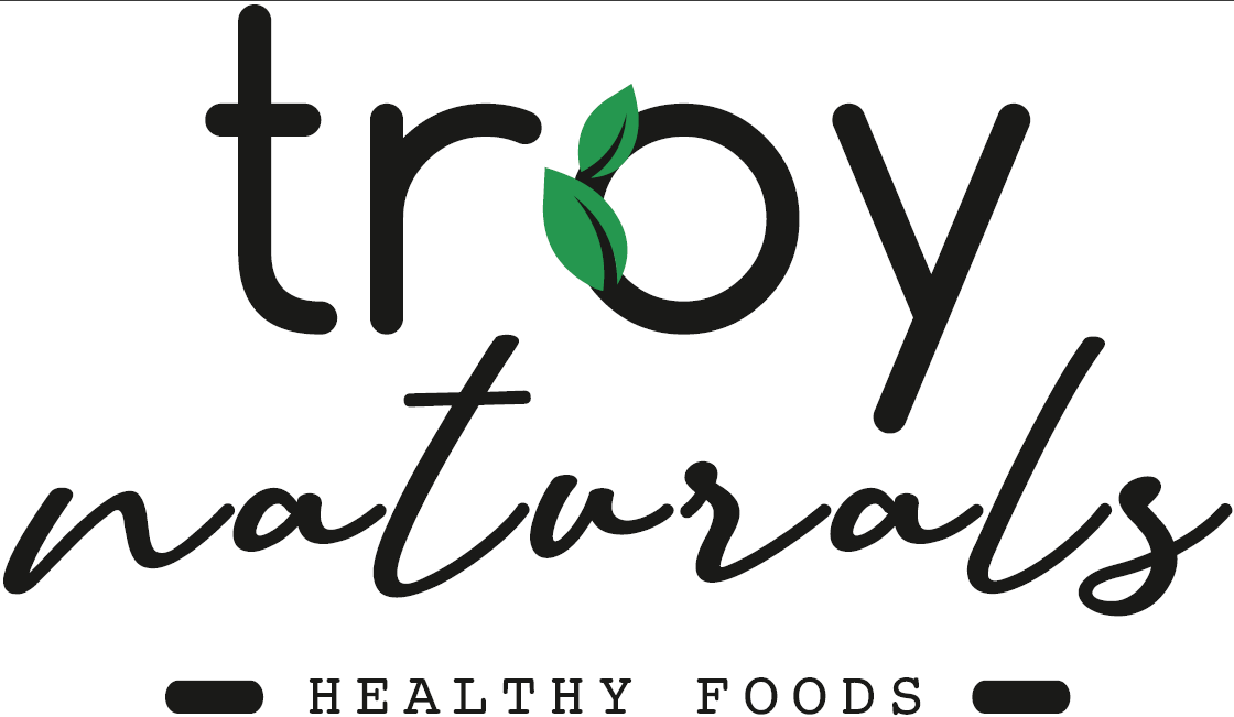 TROY NATURALS ITH. IHR. GIDA SAN. VE TIC. LTD. STI.