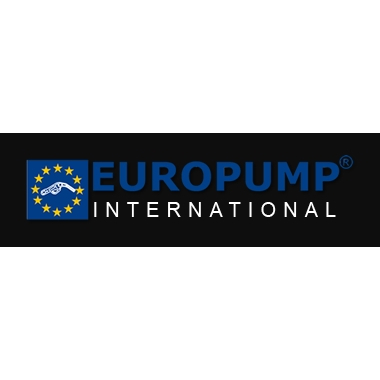 EUROPUMP AKARYAKIT LPG EKIPMANLARI LTD