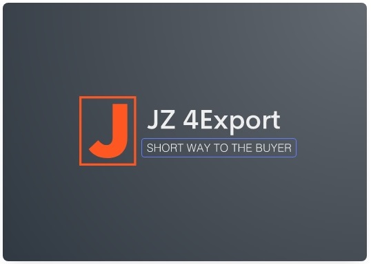 Экспорт 4. Inspect logo. Inspect logo Creative. Architecture logo Design. Azarsetaviz Inspection logo.