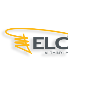 ELC ALUMINYUM SANAYI VE TICARET ANONIM SIRKETI