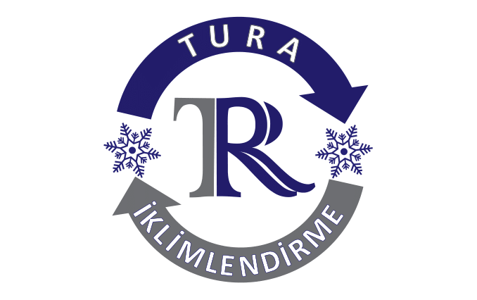 TURA AIR CONDITIONING AND COOLING TRADE INC.