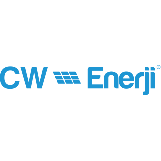 CW ENERJI MUHENDISLIK TICARET VE SANAYI ANONIM SIRKETI